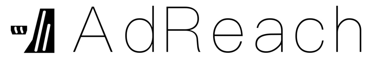 AdReach