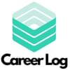 CareerLog