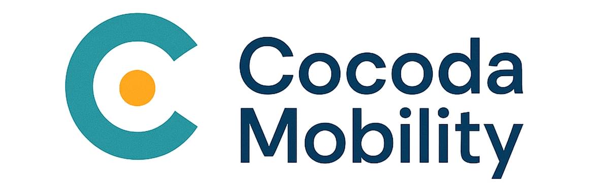 Cocoda