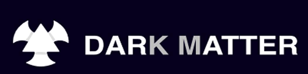 Dark