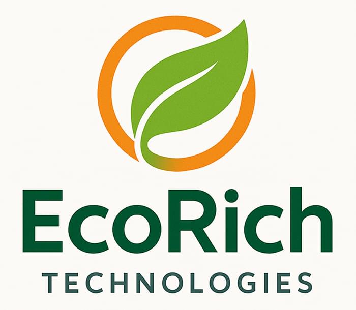 EcoRich