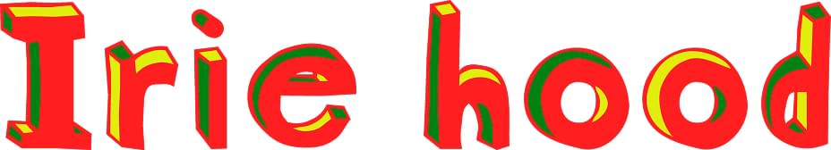 Irie