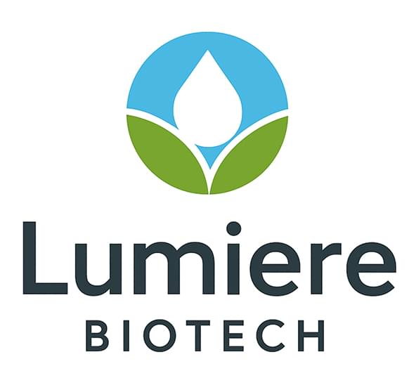 Lumiere
