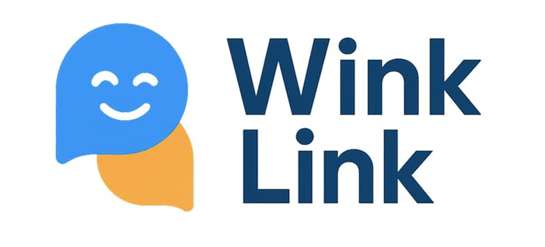 WinkLink