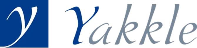 Yakkle