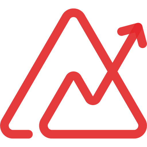 Analyticsのアイコン