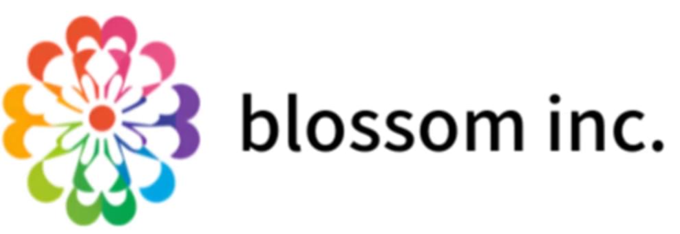 blossom