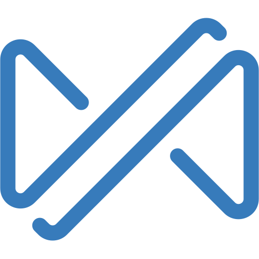 DataPrepのアイコン