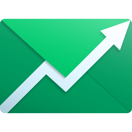 SalesInboxのアイコン
