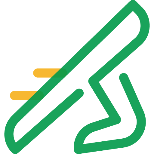 Sprintsのアイコン
