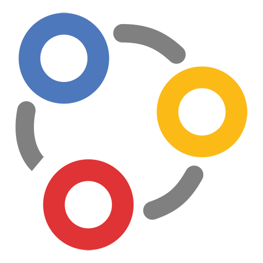 Connectのアイコン