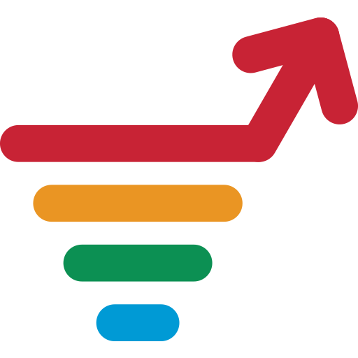 MarketingAutomationのアイコン