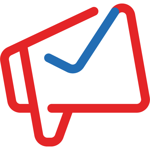 Campaignsのアイコン