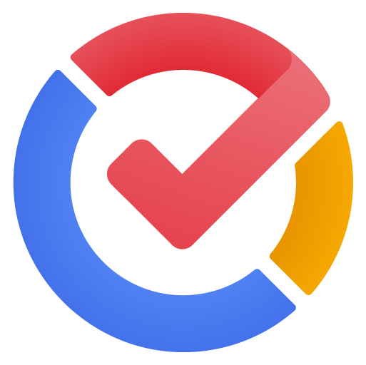 Surveyのアイコン