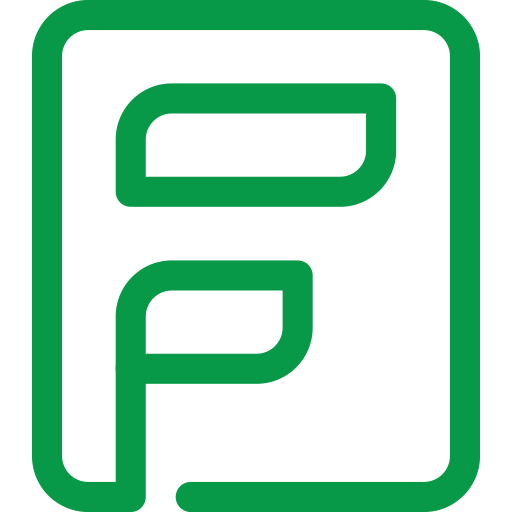 Formsのアイコン
