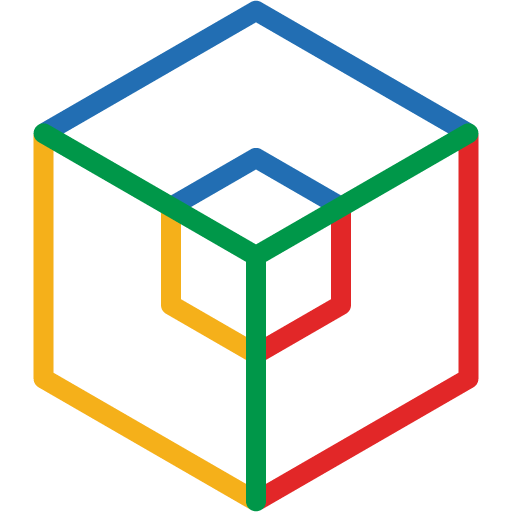 Zoho Oneのアイコン