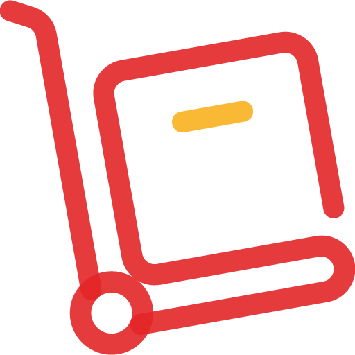 Inventoryのアイコン