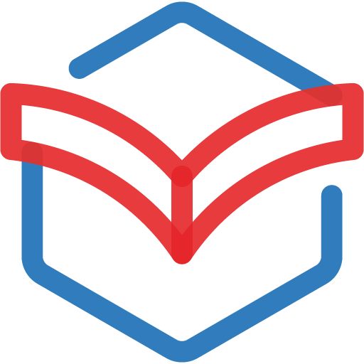 Learnのアイコン