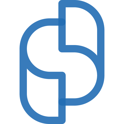 Subscriptionsのアイコン