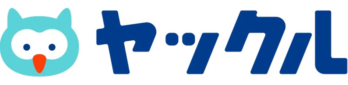 ヤックル