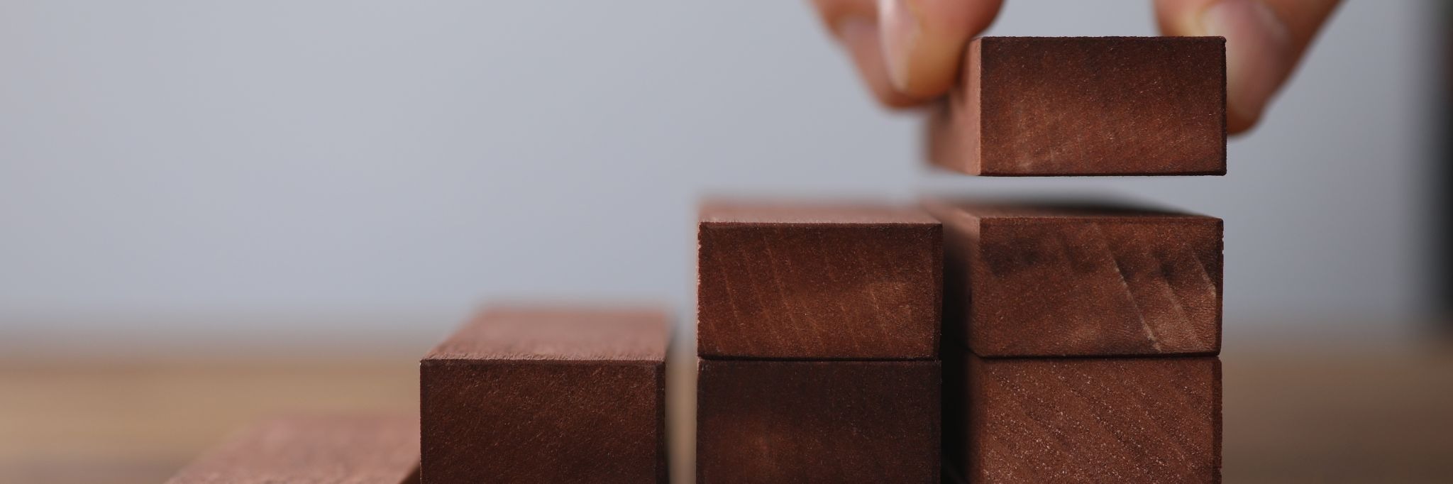 「歯科医院の集客における基本的な考え方」の画像