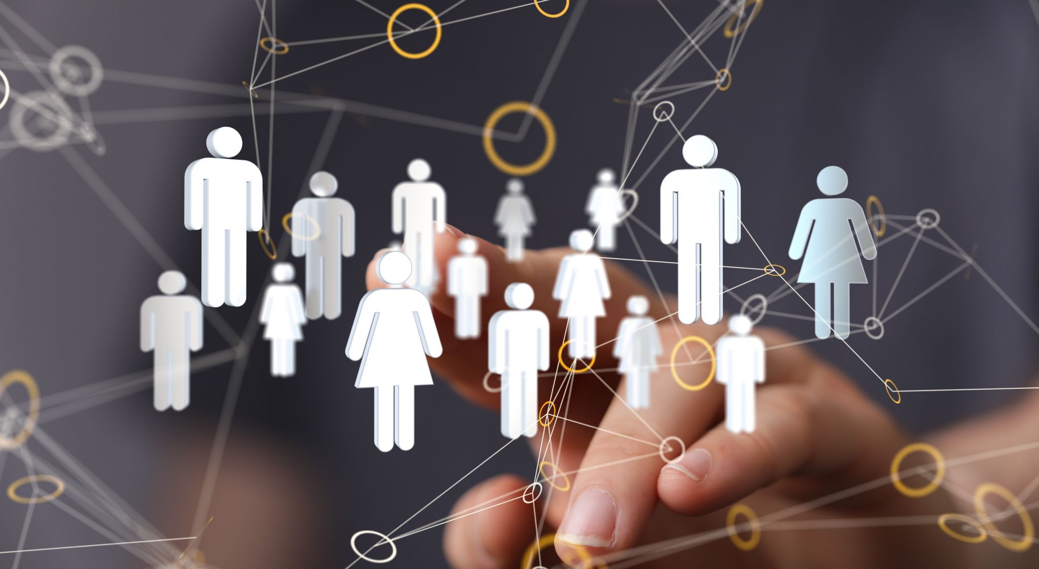 「なぜ今、歯科医院に集客戦略が求められているのか」の画像