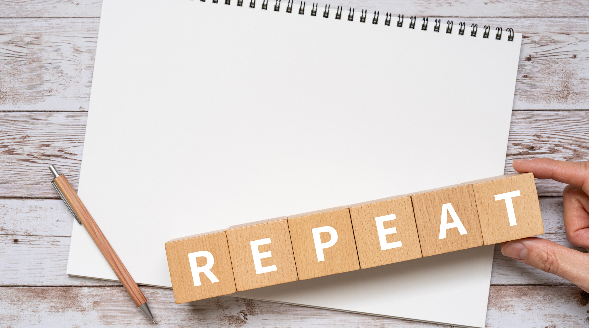 「院内体験を活かした集客強化」の画像