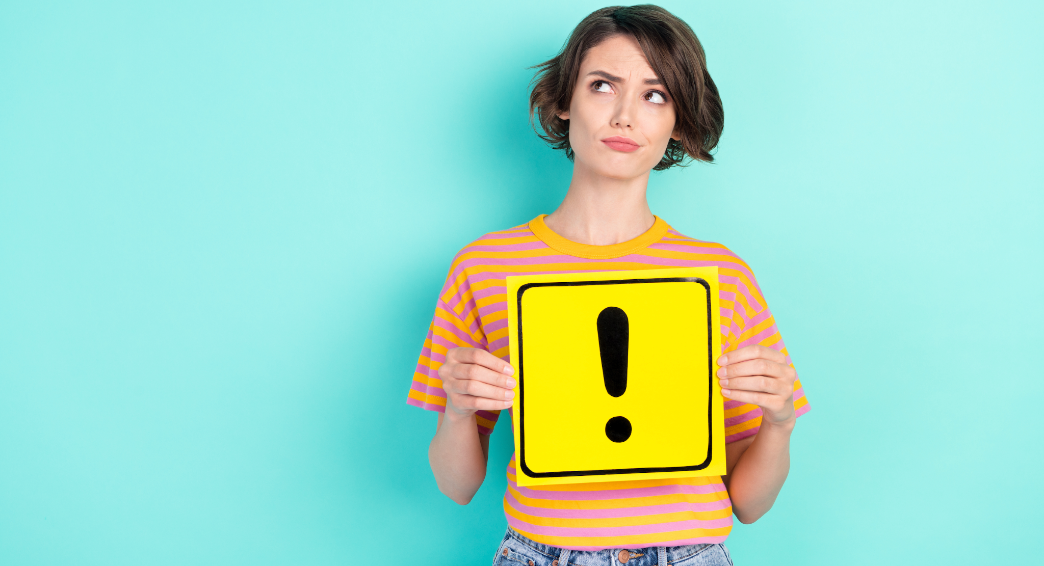 「よくある失敗と注意点」の画像