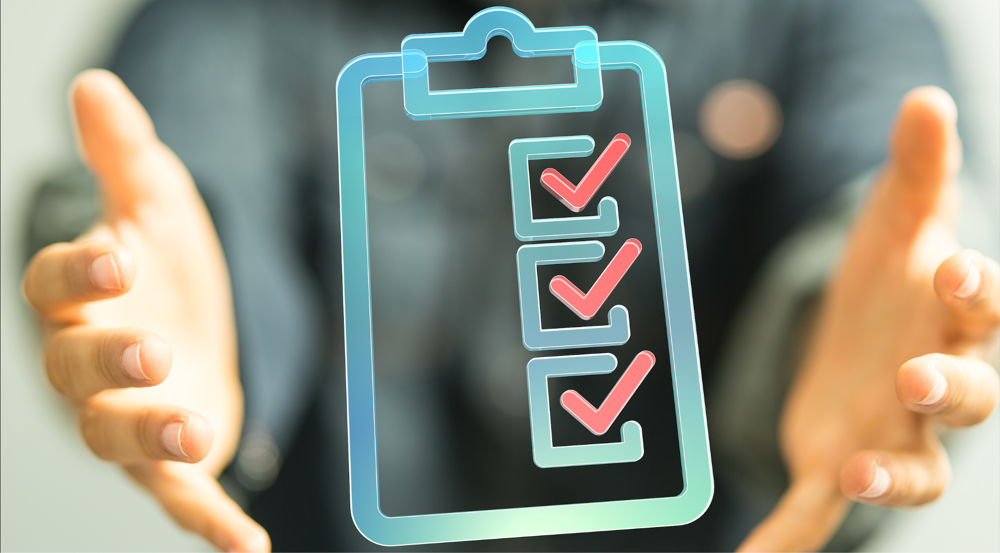 「歯科医院のSEO対策で実施すべき施策一覧」の画像