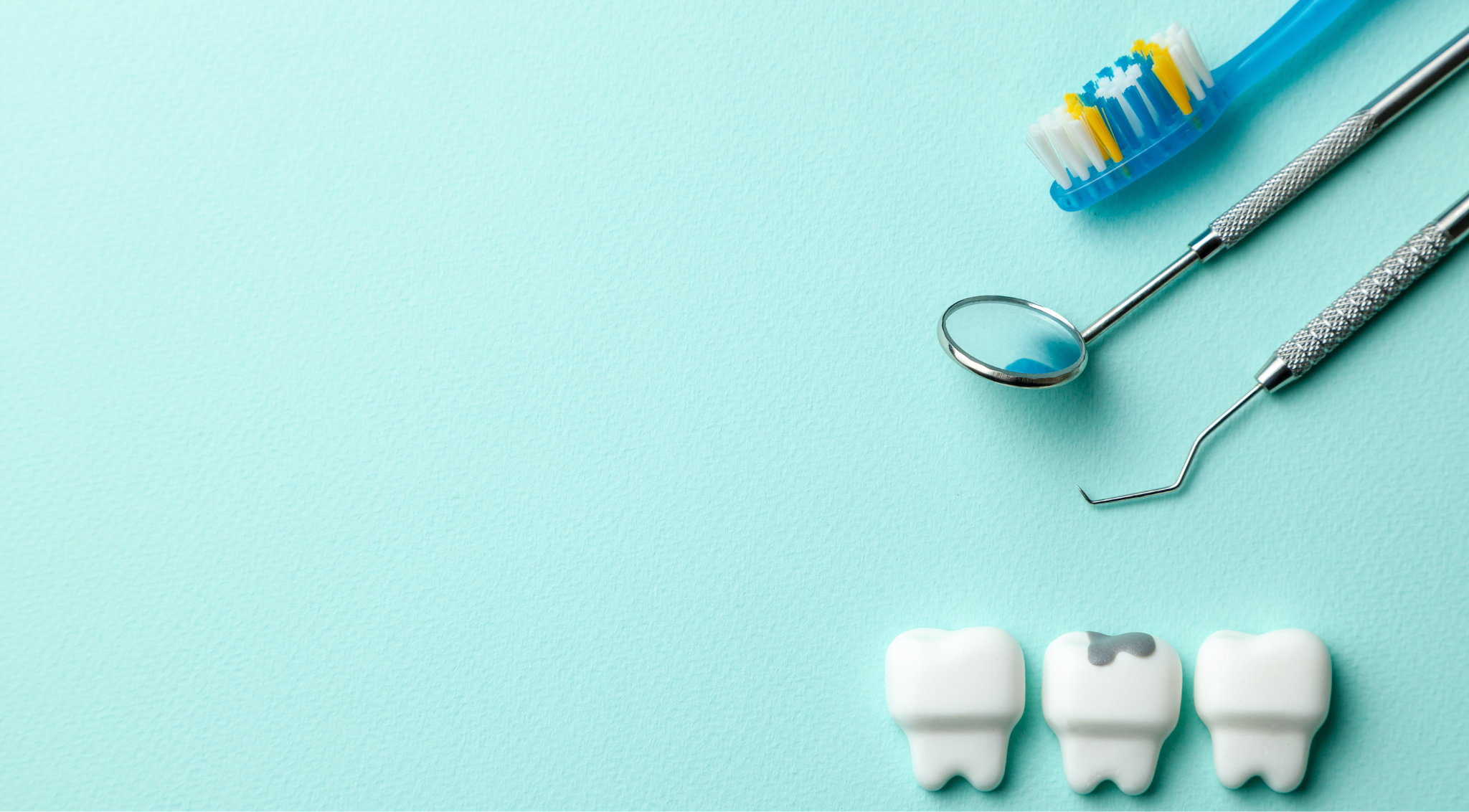 「歯科医院がリスティング広告に注目すべき理由」の画像