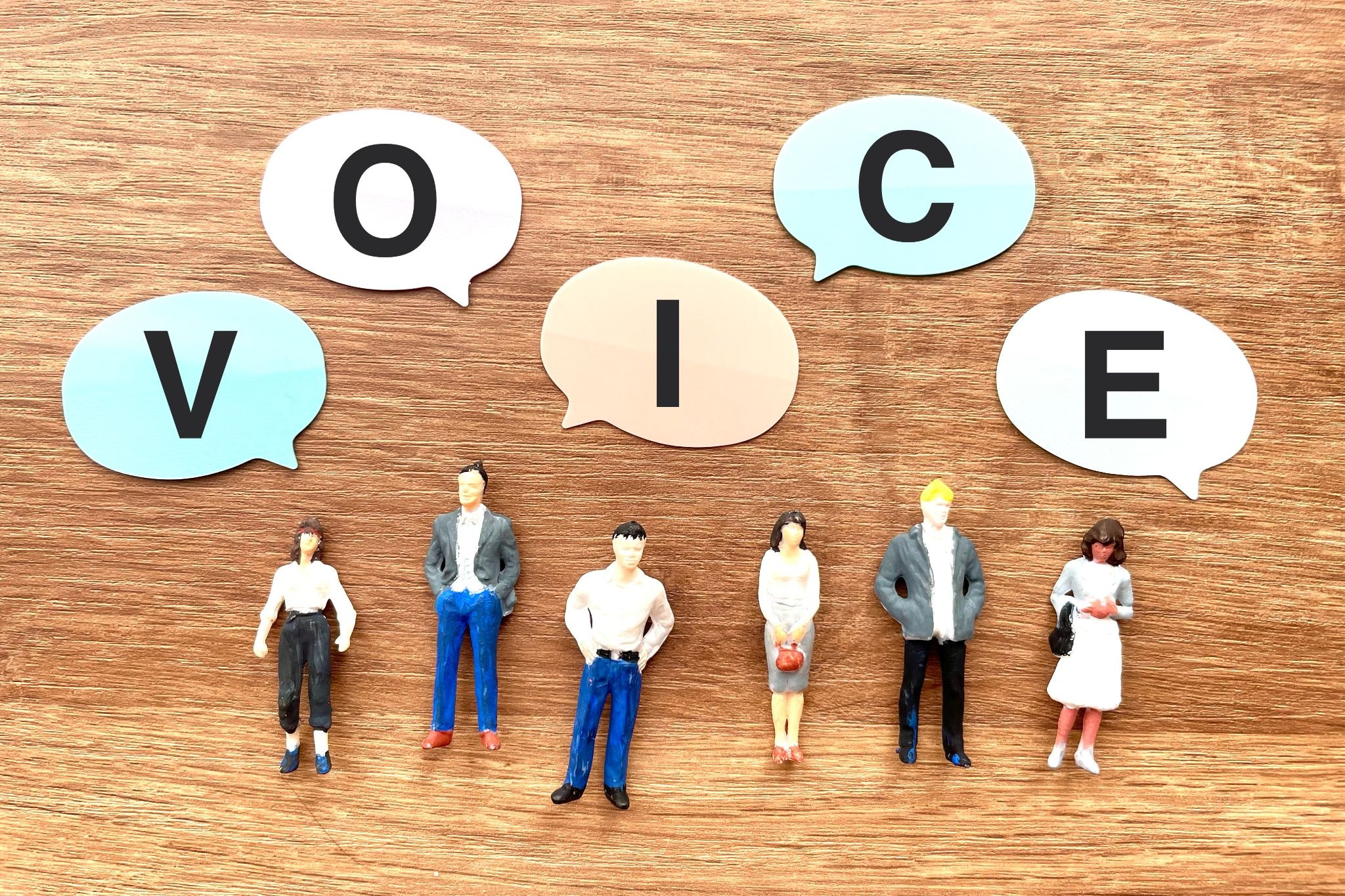 「紹介・口コミを生む仕組みをつくる」の画像