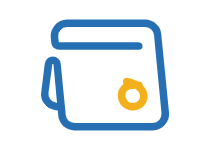 「ZOHOcalendar」のアイコン