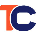 「TrainerCentral」のアイコン