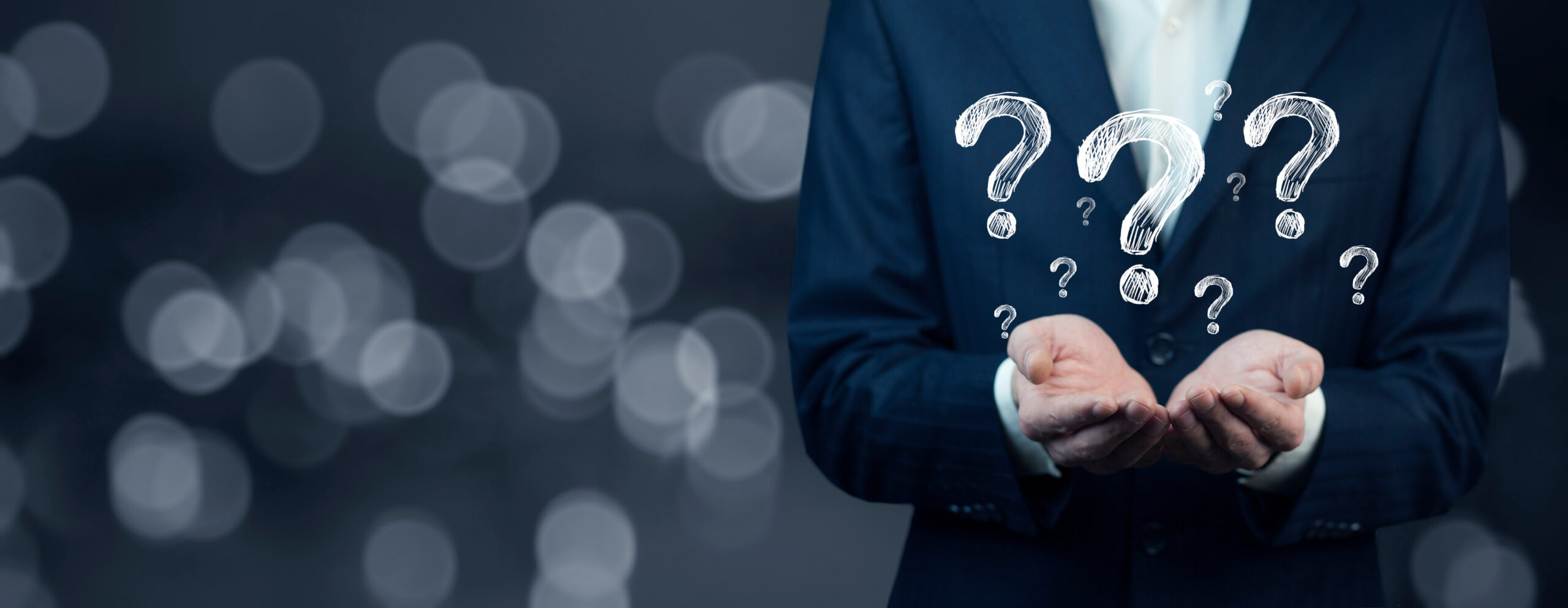 よくある質問(FAQ)の画像