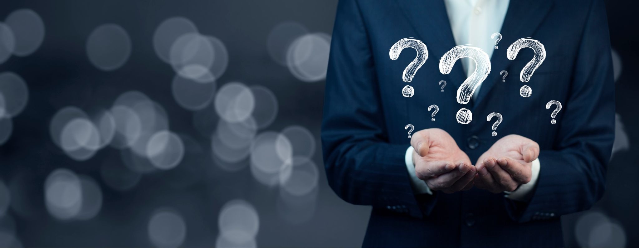 よくある質問(FAQ)の画像