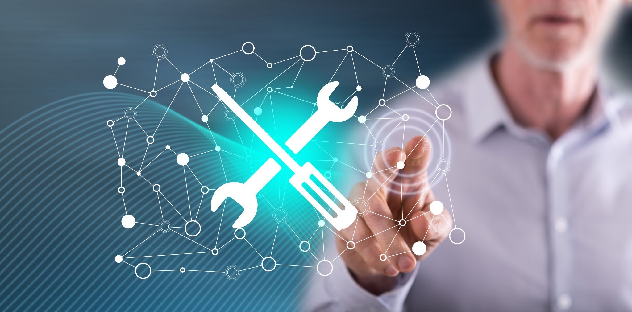 SEOツールの活用方法の画像