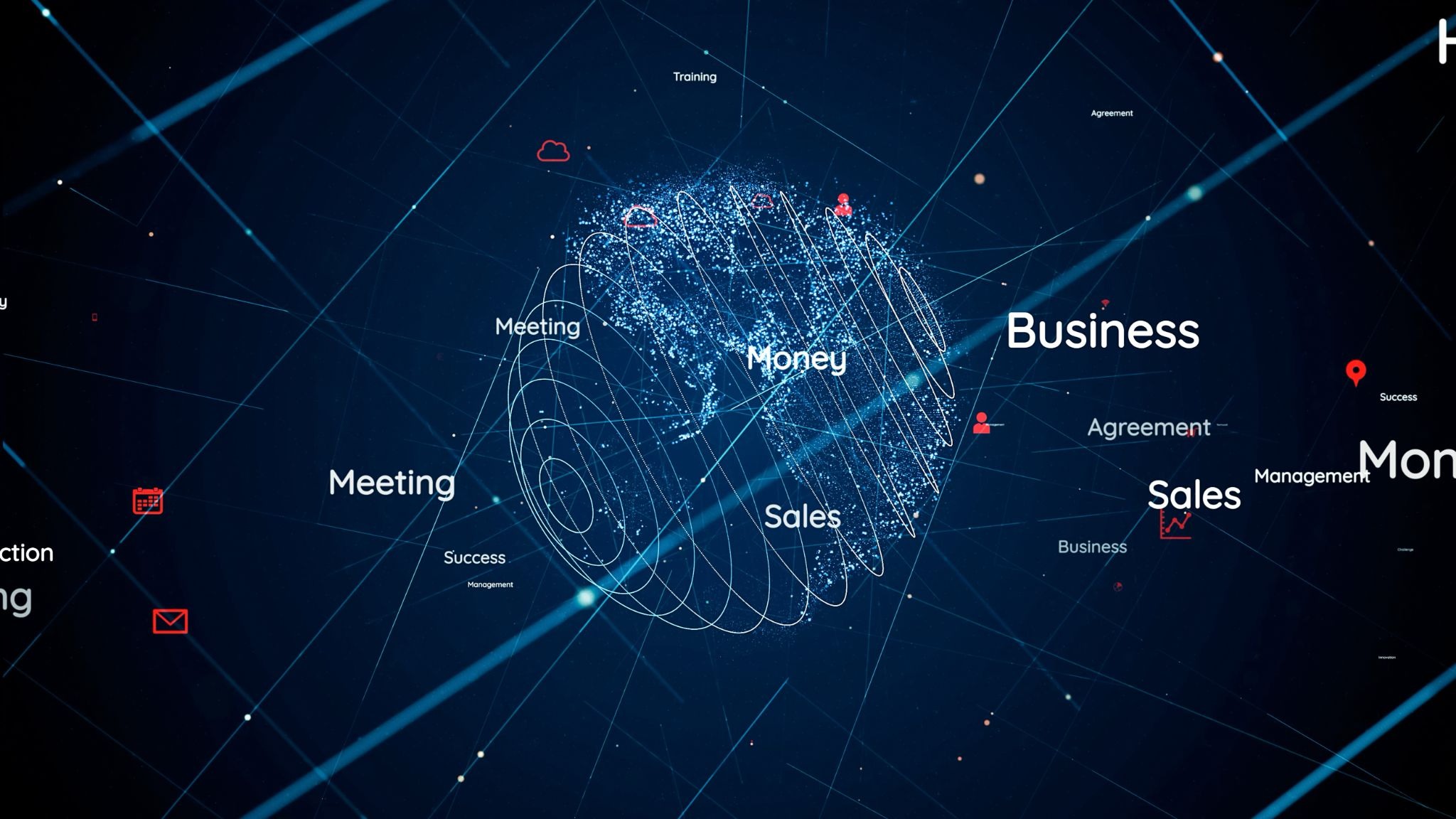 SEOキーワード選定のやり方の画像