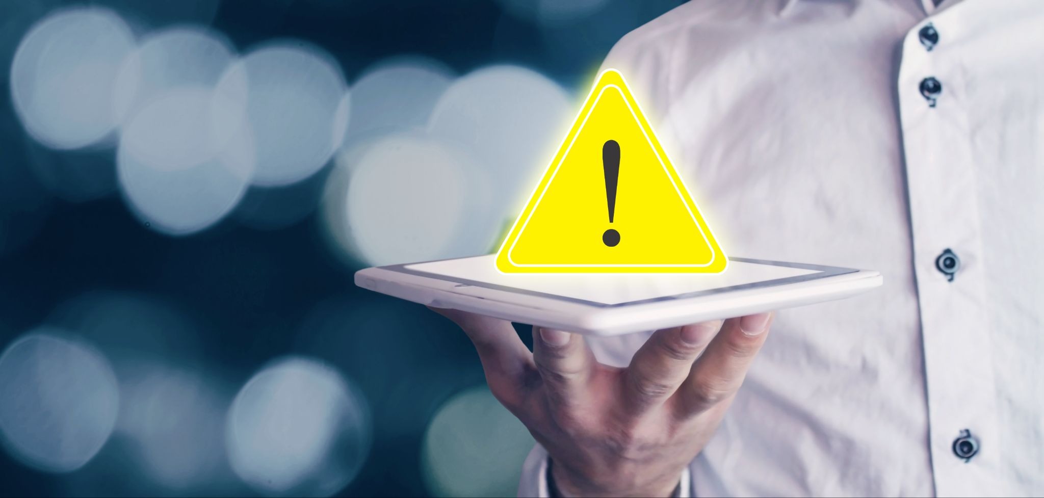 よくある失敗とその対策の画像