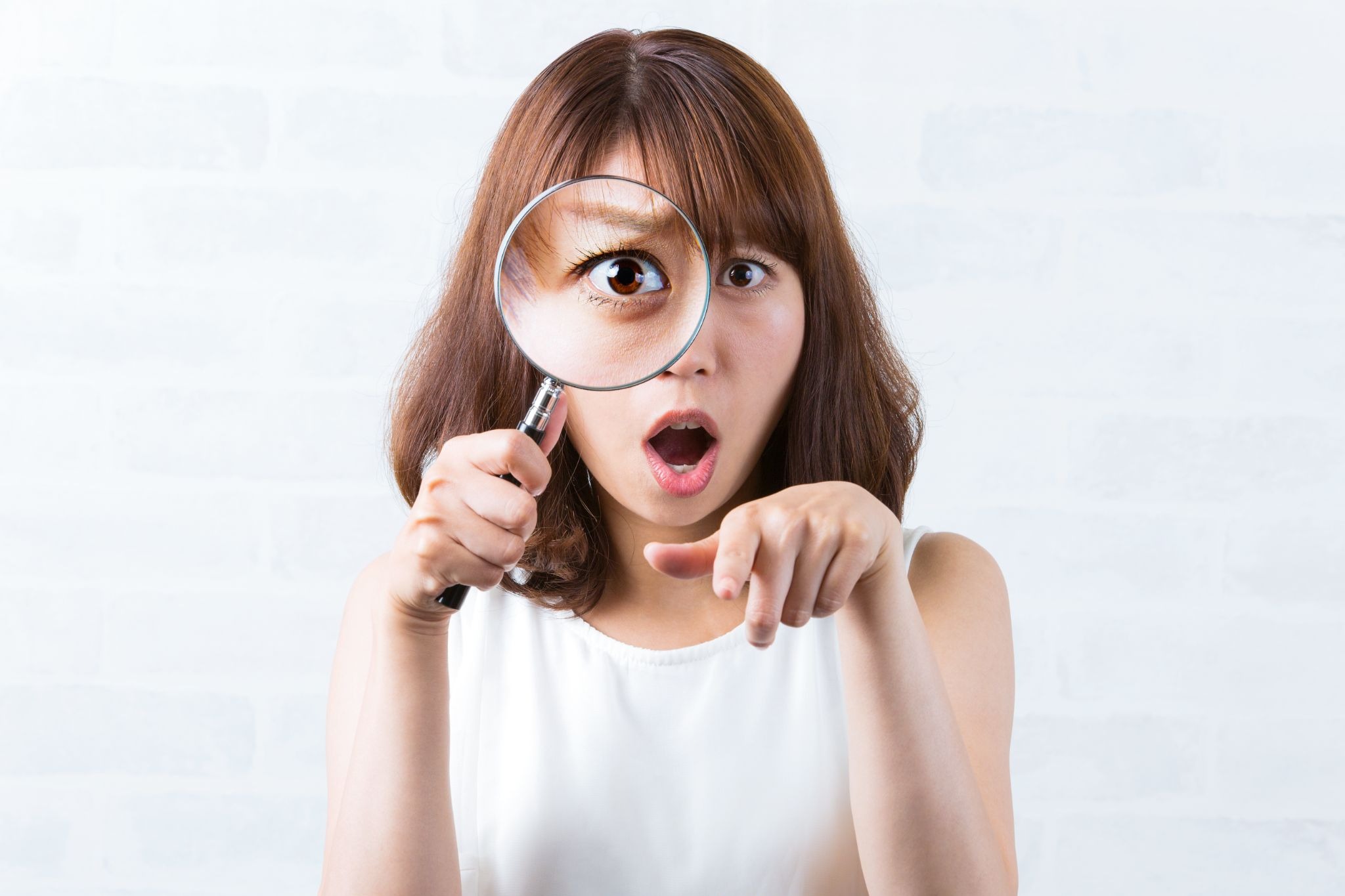 リスティング広告が注目される理由の画像