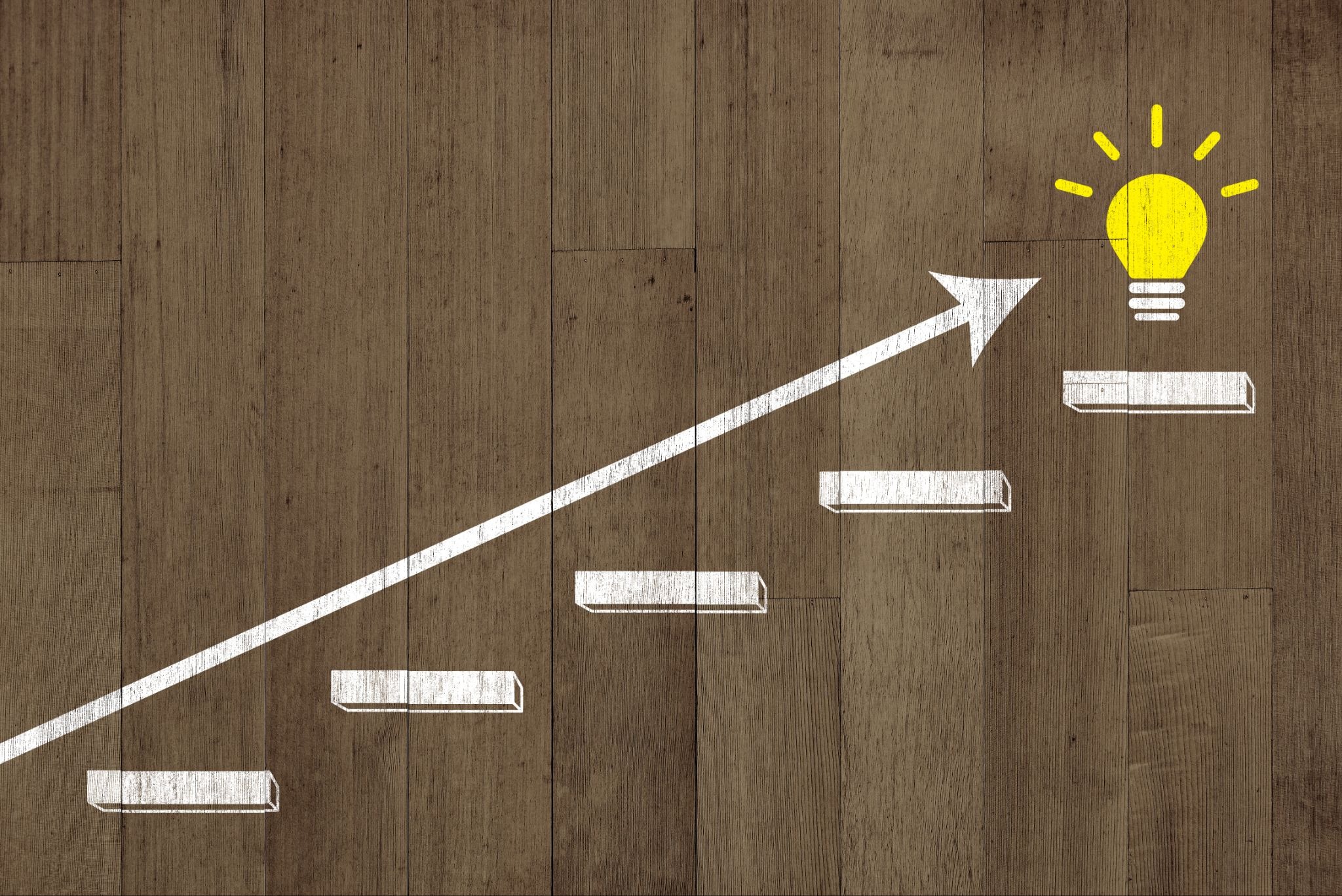 リスティング広告の始め方の画像