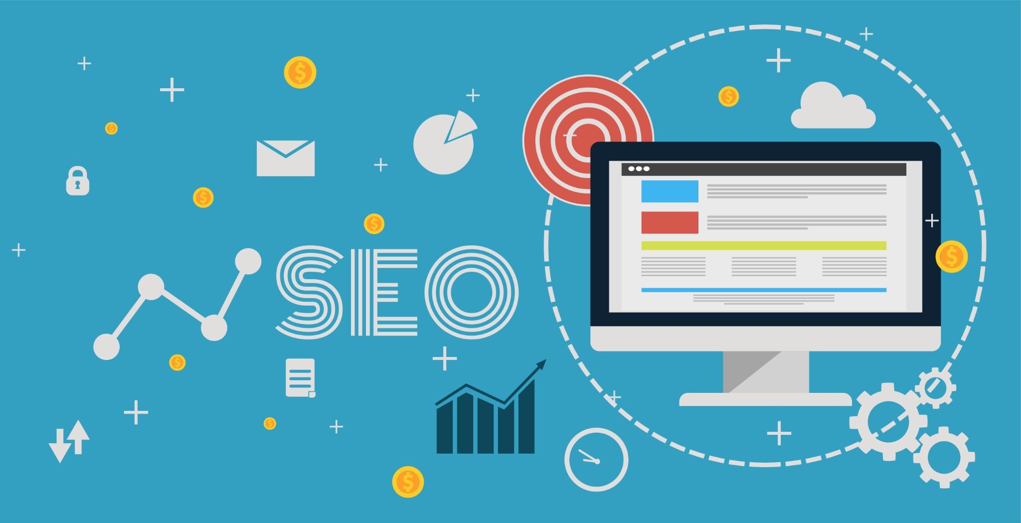 SEOとは何か?の画像