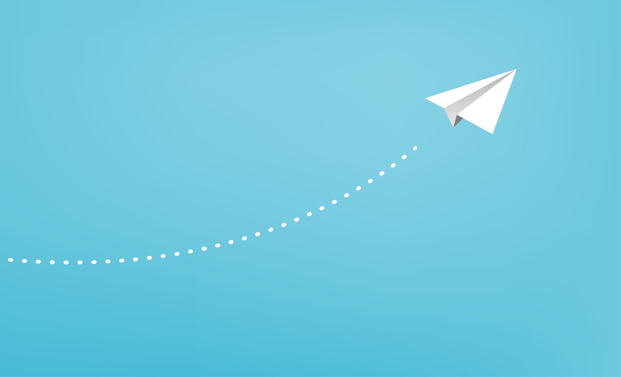 効果を最大化するための運用方法の画像